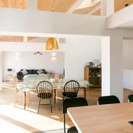 Villa Saint-Jean-De-Luz, 4 Bedrooms, 9 Persons - Fr-1-239-514 Prázdninový dům